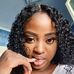 Tina Stephen - Facebook
