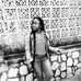 Tina Stephen - Facebook