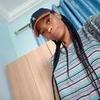 Tina Stephen - @tinastephen7 - TikTok