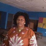 Tina Stephen - @tina.stephen.581 - Instagram