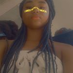 Tina Stephen - @tinastephen734 - Instagram