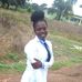 Tina Stephen - Facebook
