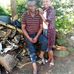 Tina Stephen - Facebook