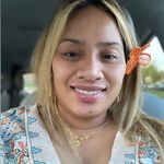 Tina Stephen - @kakkonjrhotmail.com8 - Instagram