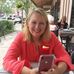 Tina Stephen - Facebook