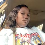Tina - @tina_stephen - Instagram
