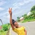 Tina Stephen - Facebook