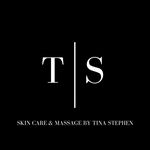 Tina Stephen - @skincareandmassagebytina - Instagram