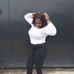 Tina Stephen - Facebook