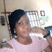 Tina Stephen - Facebook