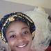 Tina Stephen - Facebook