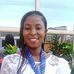 Tina Stephen - Facebook