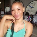 Tina Stephen - @tina09_stephen - Instagram