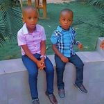 Tina Stephen Gichong'e - @kilimpendezashop - Instagram