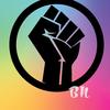 Tina Stephens - @tinastephens123 - TikTok