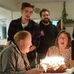 Christine Stifter - Facebook