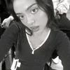 Tina - @.tinashifter - TikTok