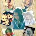 Tina Stifter - Facebook