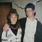 Tina Stifter - Facebook