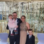 Tina Stifter - Facebook