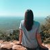 Tina Stifter - Facebook