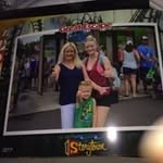 Tina Stifter - @stiftertina - Instagram
