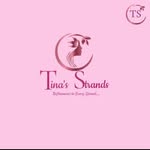 CHANEL🌹🫧 - @tinas_trands - Instagram
