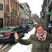ChrisTina Strand - Facebook