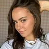 Stina Strand - @stina_strand - TikTok