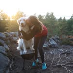 Tina - @_tina_strand - Instagram