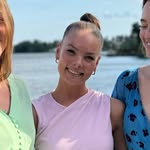 Tina 🌸 - @tinaaolbergstrand - Instagram