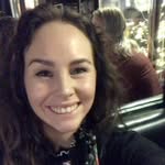 Tina Lode Strand - @tinathulode - Instagram