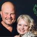 Tina Maness Strand - Facebook