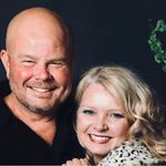 Tina Maness Strand - @tinamanessstrand - Instagram