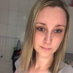 Tina Marie Strand - @tina.m.strand - Instagram