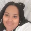 Tina Strand766💚🤑💗 - @tinastrand766 - TikTok