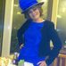 Tina Strand - Facebook
