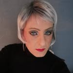 Tina Strand - @tinastrand71 - Instagram