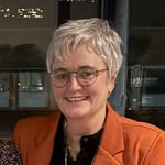Tina Strand - @tinakstrand - Instagram