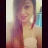 Tina Strand - @tinastrand142 - TikTok