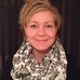Tina Strand - Facebook