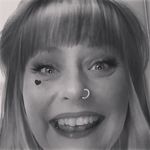 Tina Strand - @annatinastrand - Instagram