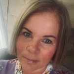 Tina Strand - @tinastrand - Instagram