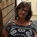 Tina Strand - Facebook
