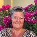 Tina Strand - Facebook