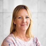 Tina Strand - @defrost_beach - Instagram