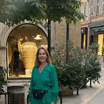 Tina Strand Auken - @2019solskin - Instagram