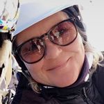 Tina strand-Danielsen - @t_strand_ - Instagram