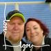 Tina Strand-Landgraff - Facebook