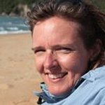 Tina Strand Tingleff - @tinatingleff - Instagram